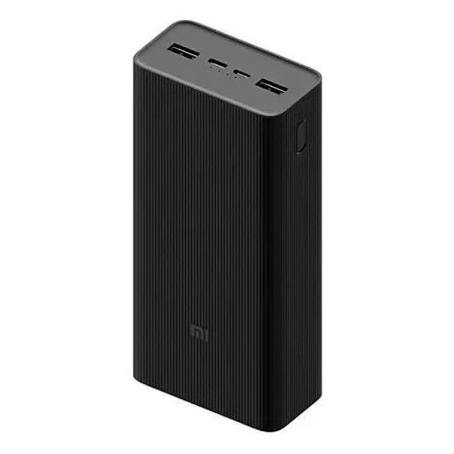 Xiaomi powerbank 18W 30000mAh BHR9126GL Cijene