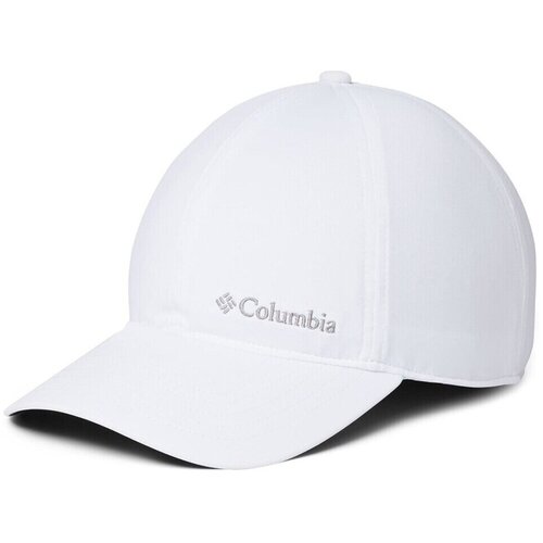 Columbia Kape s &amp;scaron;iltom Coolhead II Bela Slike