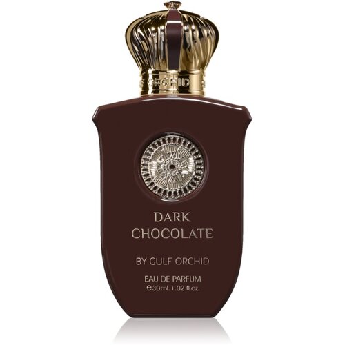 Gulf Orchid Dark Chocolate parfumska voda uniseks 30 ml Cene
