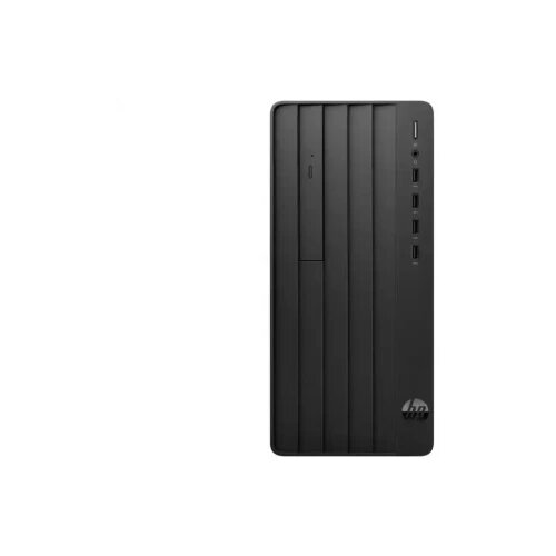 HP Računar Pro Tower 290 G9 i5-12500/8GB/512GB 9M948AT Cene