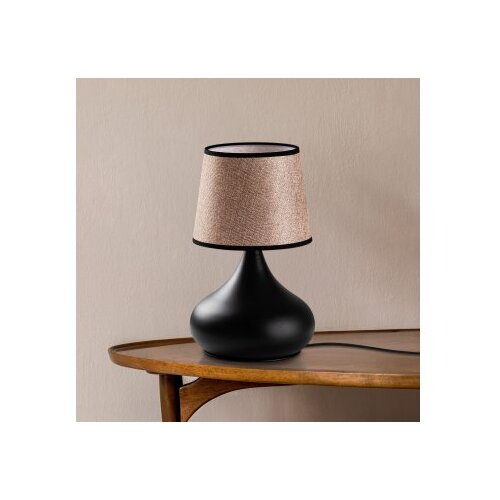 Opviq Stona lampa Bulbe 15462 Cene