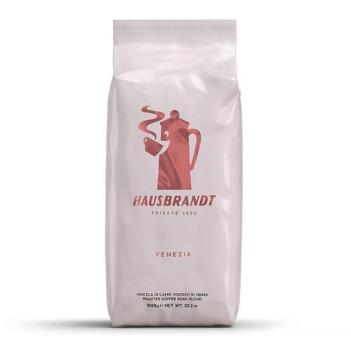 Hausbrandt VENEZIA 1KG Slike