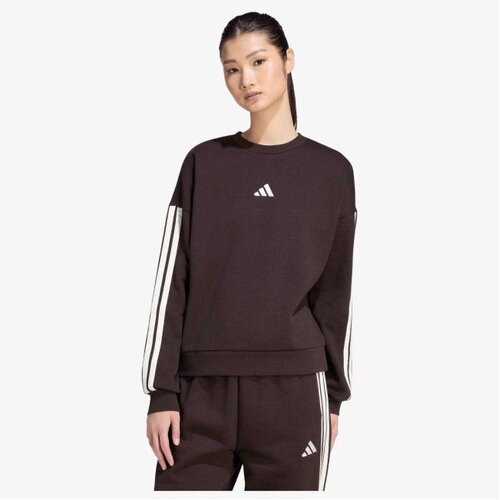 Adidas W 3s fl swt Cene