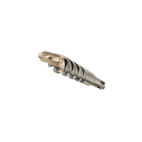 Dewalt DT9604-QZ drill bit 1 pc(s) Cijene