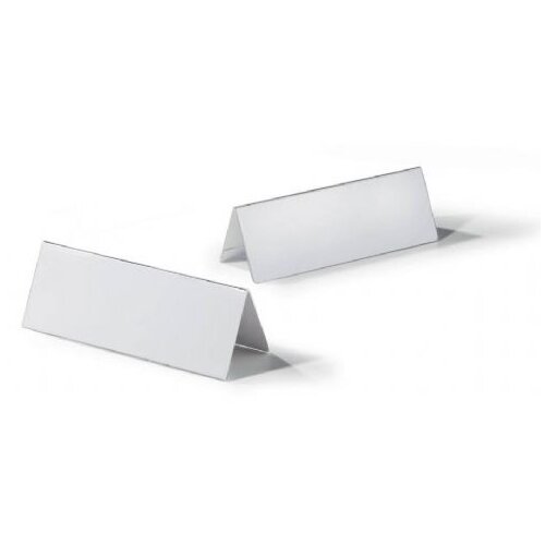 Durable namizna ploščica 122 x 210 mm (8034) 10 kos Cene