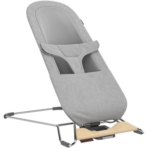 UppaBaby® njihaljka mira&trade; stella Cijene