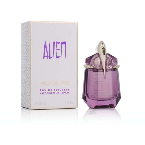 Parfem Toaletna voda Alien Eau de Toilette 30 ml Slike