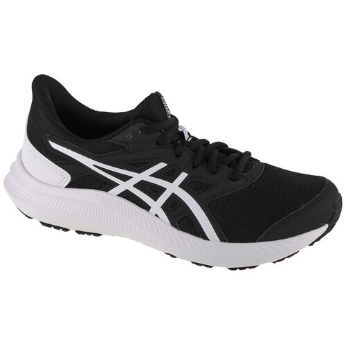 Asics Jolt 4 Crna Slike