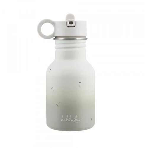  Fla&scaron;ica sa slamkom od nerđajučeg čelika 350 ml Flora Sand KKB32100 Cene