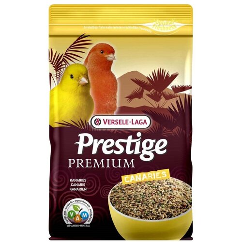 Versele-laga Canary 800 g Cene