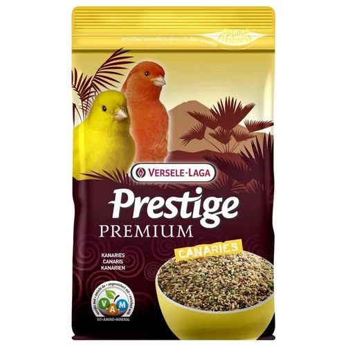 Versele-laga Prestige Premium, za kanarince, 800 g