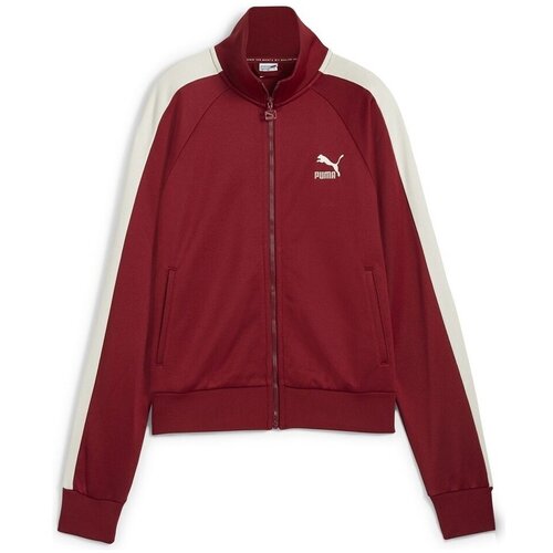 Puma Iconic Bordo Slike