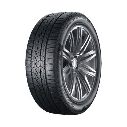  Guma G245/35R21 96W XL WINTERCONTACT TS860S CONTINENTAL Cijene