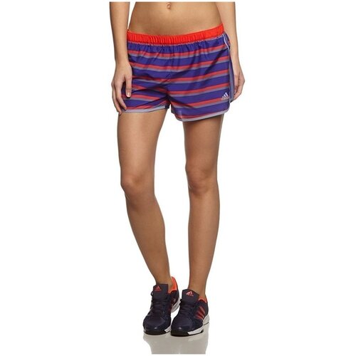 Adidas Hlače 3/4, 7/8 Aktive Marathon 10 Shorts pisana Cene