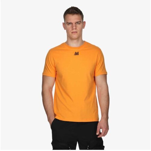 Dot muška majica  mens t-shirt DTA251M800-45 Cene