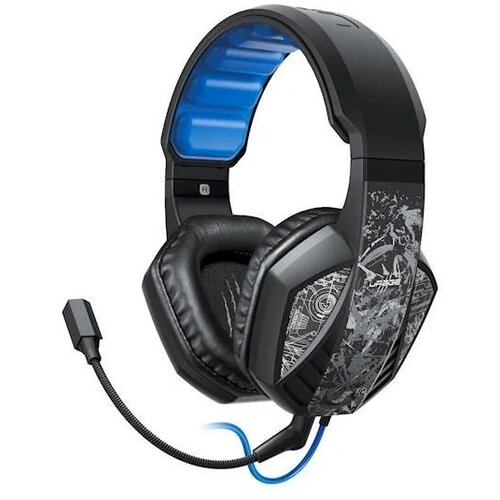 Slusalice HAMA uRage SoundZ 310 Gaming Headset Cijene