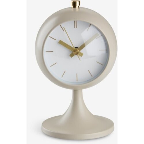  Kim zidni sat Š8xD9xV14cm siva ( 4912432 ) Cene