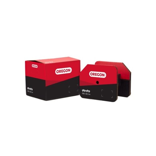 Oregon 20LGX100R - Lanac, 325, 1.3mm, Super 20 chisel (924 zuba) ( 071530 ) Slike