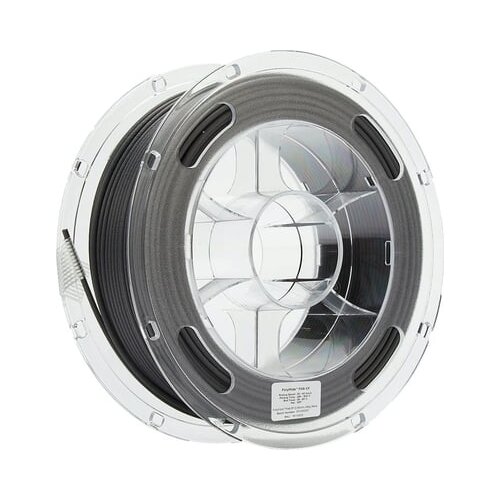 Polymaker PolyMide PA6-CF Black - 2,85 mm / 500 g Cijene