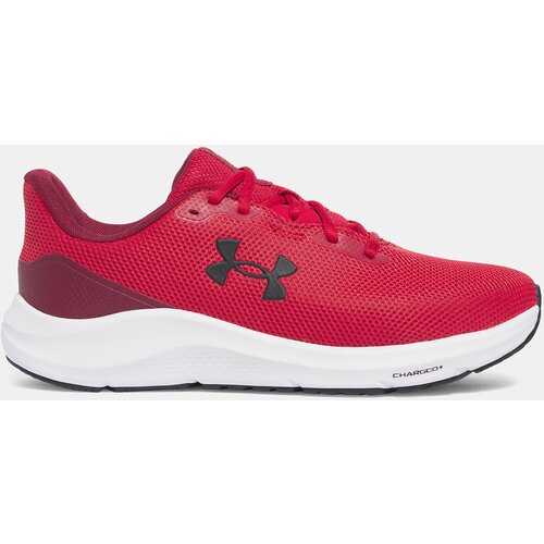 Under Armour Men&amp;#039;s shoes UA Charged Pursuit 4 - Men&amp;#039;s Slike