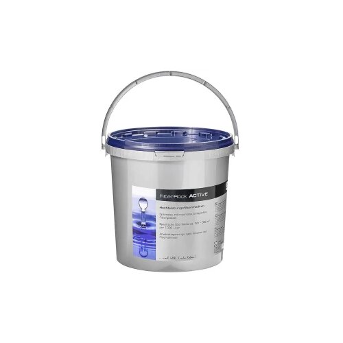 FIAP 2809 dodaci za ribnjak 10 l Slike