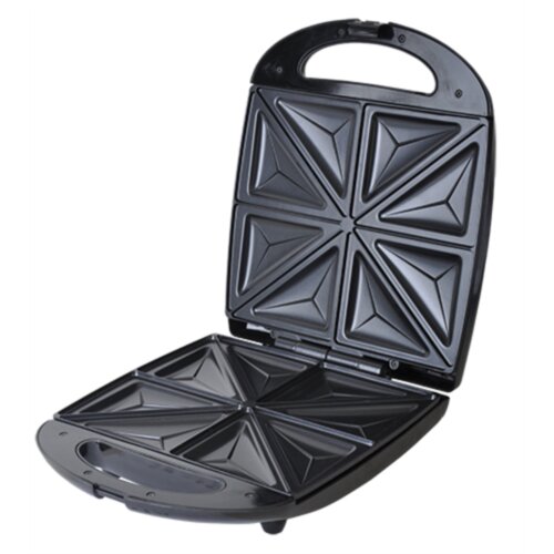 Camry Sendvič grill CR3023 Slike