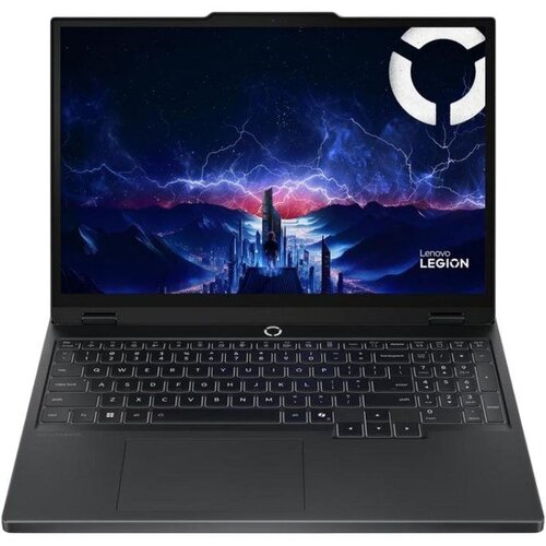 Lenovo laptop legion 5 15.1" (15IAX10) intel core ultra 9 275HX / 32GB / 1TB ssd / nvidia rtx 5070 / no os Cene