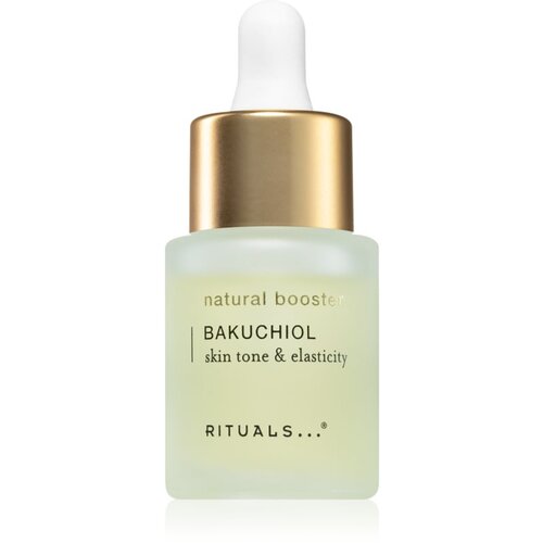 Rituals Ritual of Namasté serum za obraz 20 ml Cene
