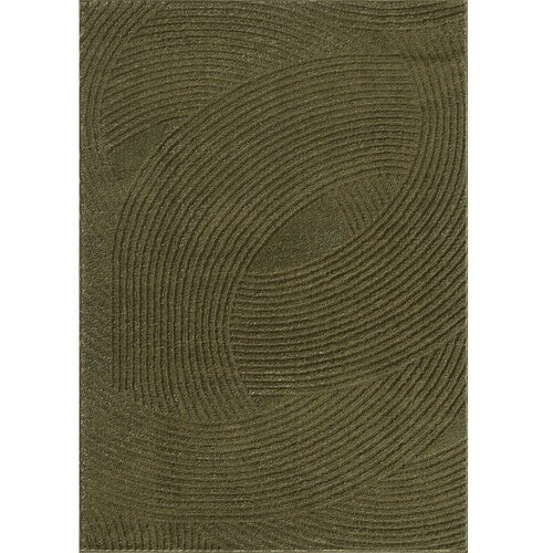 ESTE Zelena preproga 200x290 cm Zephyr &amp;ndash; Slike