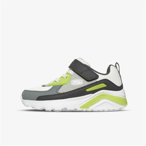 Skechers Uno lite - revival-edge Cene