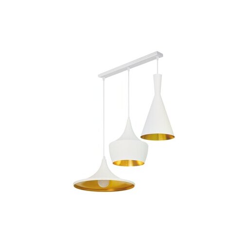  Forma Visilica MP005-3L WG Cene
