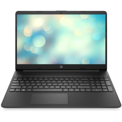 HP 1215U/8 GB/512 gb ssd/intel uhd-laptop 15s 8C9F0EA 15,6''/Intel core i3 Cene