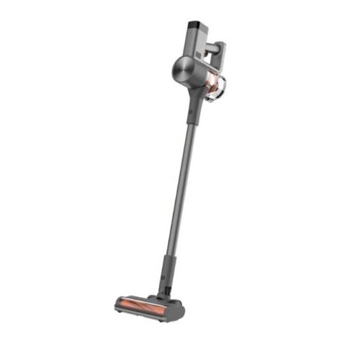 Stapni usisivac Xiaomi Vacuum Cleaner G20 Max Cijene