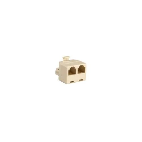  Adapter prelaz 2 x RJ45 z - 1 x RJ45 z Cijene