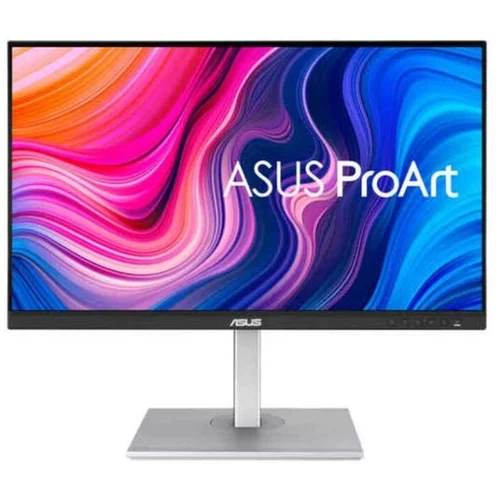 Asus ProArt PA278CV led zaslon 68.6 cm (27 palac) Energetska učinkovitost 2021 G (A - G) 2560 x 1440 piksel QHD 5 ms HDM