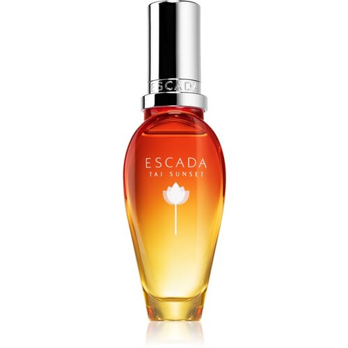Escada Taj Sunset toaletna voda 30 ml za ženske Cene