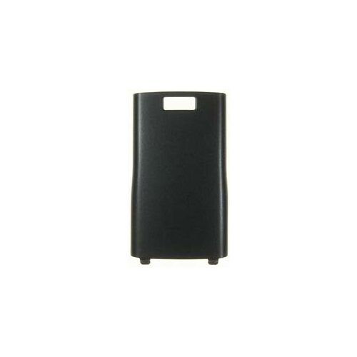 Nokia ohišje E50 pokrov baterije - original Cene