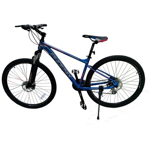  Bicikl 29&amp;#039;&amp;#039; Phoenix EVA170 Slike
