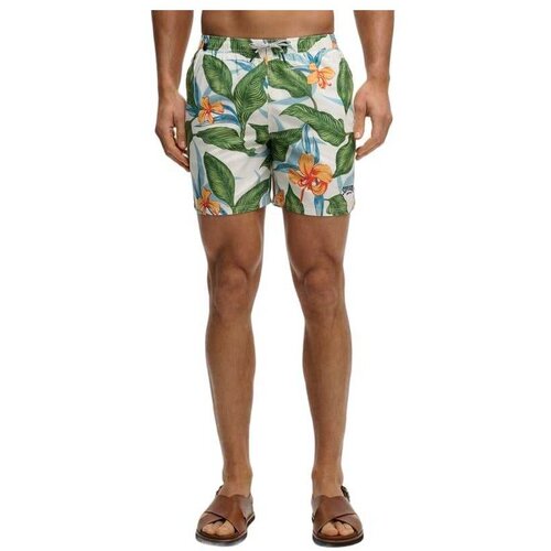Superdry muški šorts za kupanje Cene