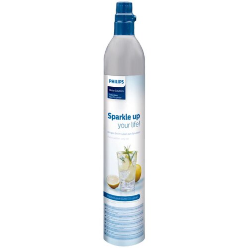 Co2 CILINDAR ZA APARAT ZA SODA VODU ADD913/10 Cene