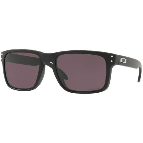 Oakley holbrook naočare za sunce oo 9102 E8 Cene