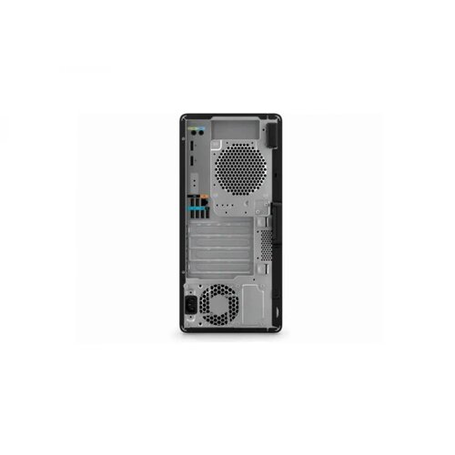 HP Desktop računar Z2, Tower G9, WS i7-14700, 32GB, 1TB, Windows 11 Pro, Crni Cene