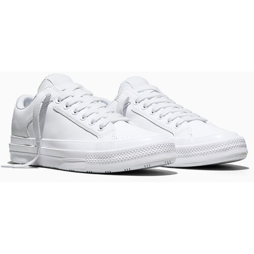 Converse mu&amp;Scaron;ke patike chuck taylor all star pennant se Slike