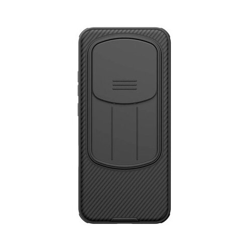  Futrola nillkin cam shield pro za honor magic 8 pro crna ( F125544 ) Slike