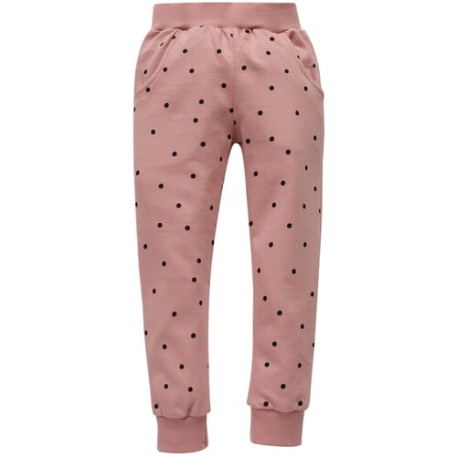 Pinokio Pants Tres Bien Slike