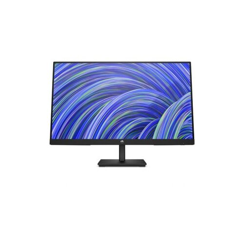 HP V24i G5 FHDMonitor23,8&amp;quot;,IPS,FHD,250cd,5ms,VGA,HDMI,DP,Vesa 100&amp;times;100, 2 godine garancije Slike
