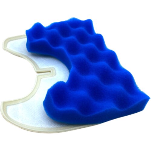 MIKRO Filter za Samsung SC/ VC/ VCC 43.. / DJ9700846A (GA3778) Cijene