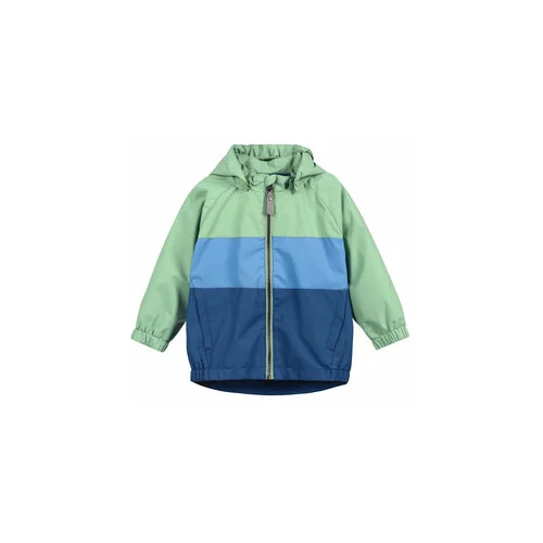 Color Kids Prehodna jakna 740843 Mornarsko modra Regular Fit