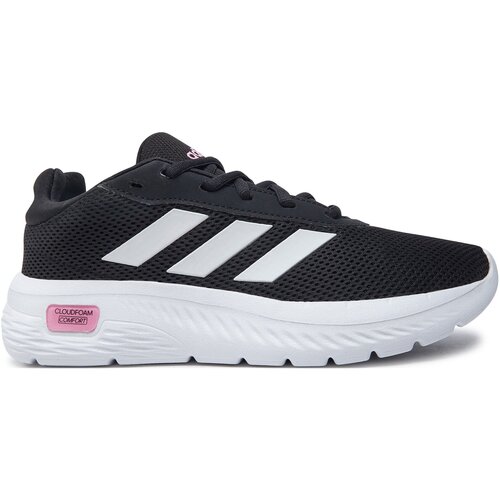Adidas Tenisice za trčanje 'COMFY' crna / bijela Cijene