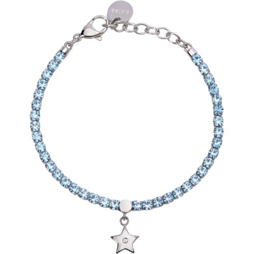 2jewels Narukvica 232394 - Plava Slike